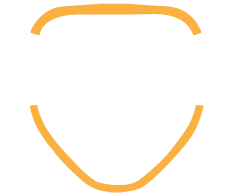 VRLAND Logo